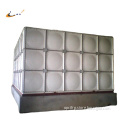 /msite/products/detail/productid/62619135/id/1508907.html